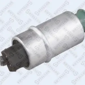 Топливный насос низкого давления STELLOX 10-01115-SX