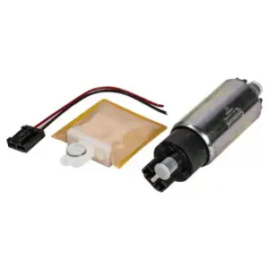 Топливный насос низкого давления STELLOX 10-01116-SX