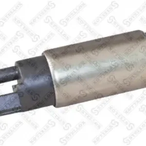 Топливный насос низкого давления STELLOX 10-01117-SX