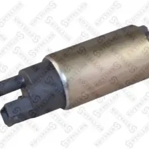 Топливный насос низкого давления STELLOX 10-01118-SX
