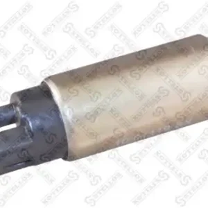 Топливный насос низкого давления STELLOX 10-01119-SX