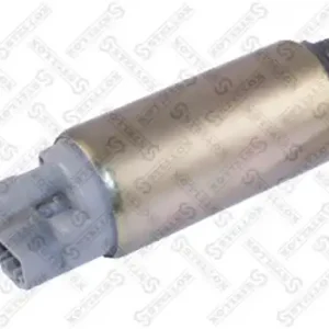 Топливный насос низкого давления STELLOX 10-01120-SX