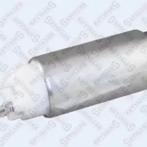 Топливный насос низкого давления STELLOX 10-01121-SX