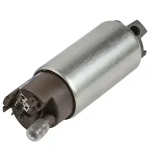 Топливный насос низкого давления STELLOX 10-01123-SX