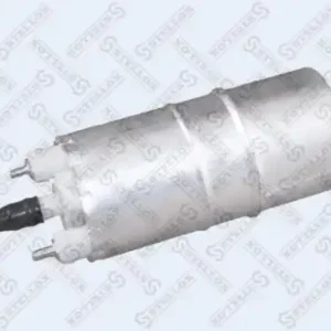 Топливный насос низкого давления STELLOX 10-01124-SX