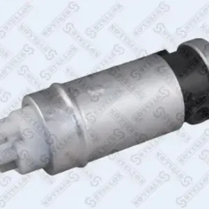Топливный насос низкого давления STELLOX 10-01125-SX