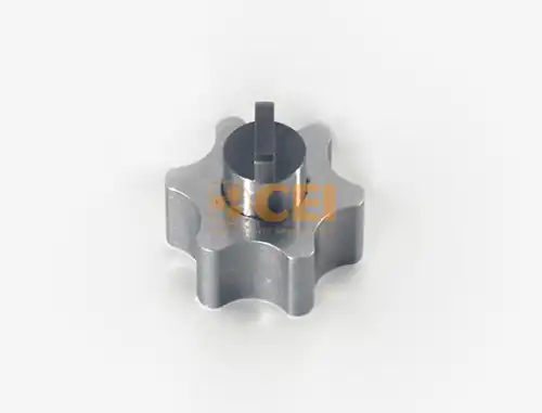 Шестерня КПП CEI 189.679