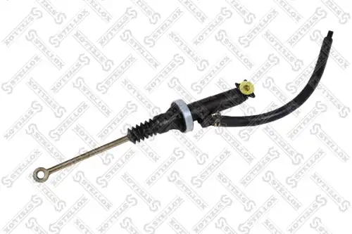 Цилиндр сцепления STELLOX 05-80103-SX