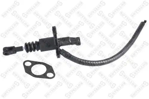 Цилиндр сцепления STELLOX 05-80044-SX