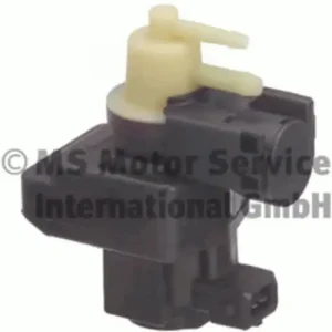 Преобразователь давления PIERBURG 7.01152.02.0