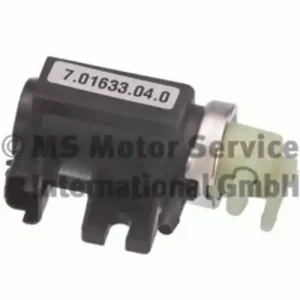 Преобразователь давления PIERBURG 7.01633.04.0