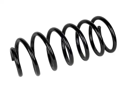 пружина передняя! 40 950 26 VW Passat 1.6-2.0/1.9TD/TDi 8V 92-96 10-23037-SX STELLOX