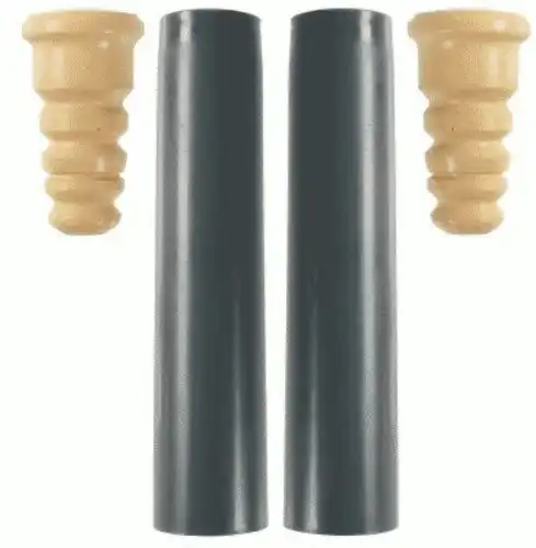 SACHS !к-кт пыл.+отб. зад. Ford Focus 1.4-2.0/1.6Ti/2.5ST/1.6-2.0TDCi 04> 900200