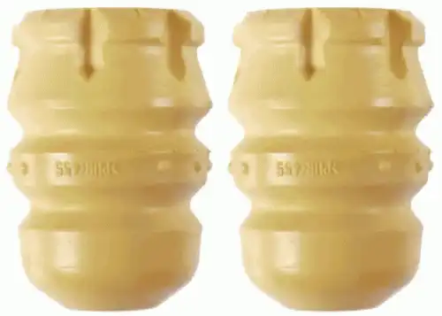 отбойник амортизатора заднего! SACHS Ford Mondeo 1.6Ti/2.0-2.5/1.8-2.0TDCi 07> 900209