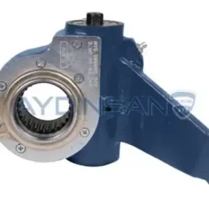 Рычаг регулировки тормоза AYDINSAN 800360