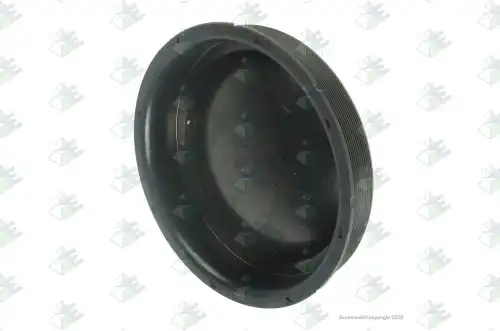 крышка КПП! MB G6-60/G85 60531899 EURORICAMBI