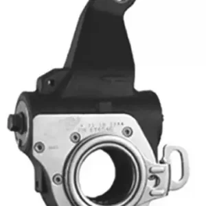 Рычаг регулировки тормоза KNORR BREMSE KB6625