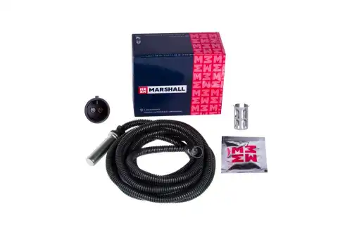 Датчик ABS MARSHALL M6200006
