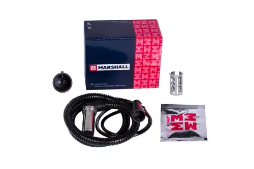 Датчик ABS MARSHALL M6200015