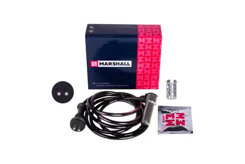 Датчик ABS MARSHALL M6200016