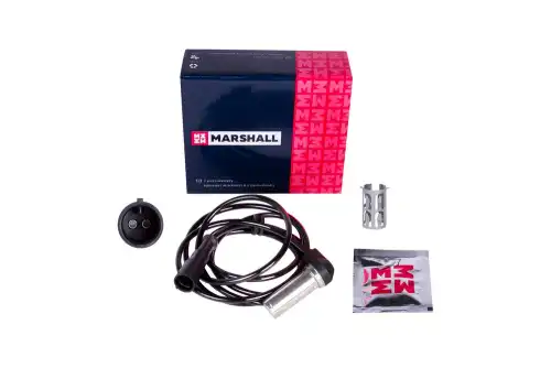 Датчик ABS MARSHALL M6200019
