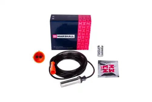 Датчик ABS MARSHALL M6200025