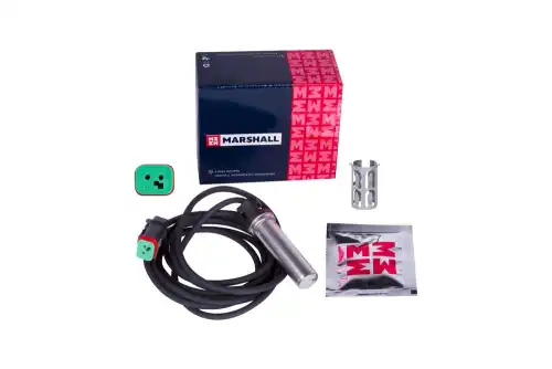 Датчик ABS MARSHALL M6200026