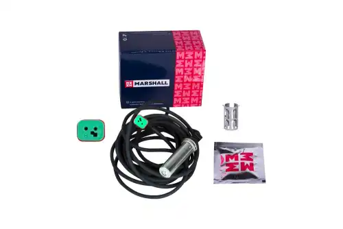 Датчик ABS MARSHALL M6200030