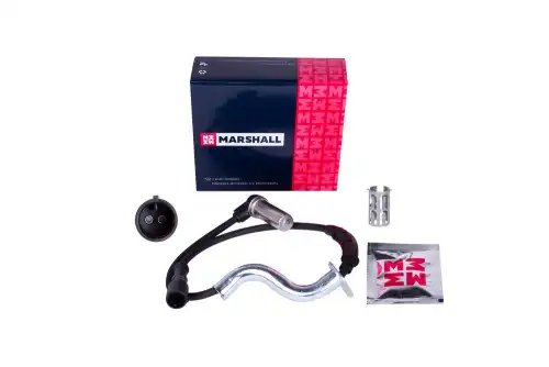 Датчик ABS MARSHALL M6200041