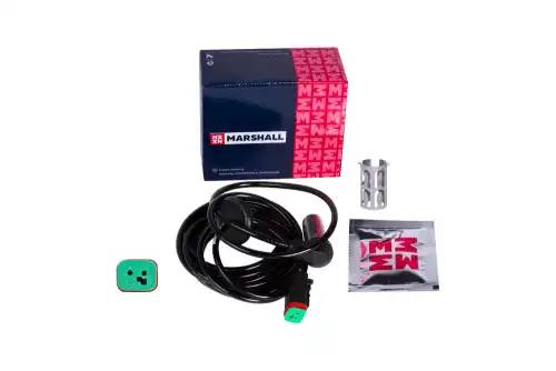 Датчик ABS MARSHALL M6200045