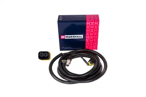 Датчик ABS MARSHALL M6210022