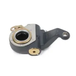 Рычаг регулировки тормоза STELLOX 85-04118-SX