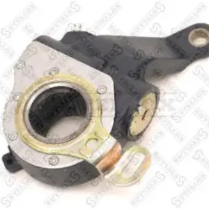 Рычаг регулировки тормоза STELLOX 85-04119-SX