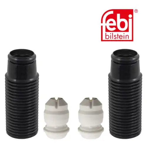 ASP-A129=915 401=900001 !к-кт пыльн.+отб.перед.Seat Ibiza/Cordoba 1.0/1.4-2.0i/1.9DTi 93> 13001 FEBI