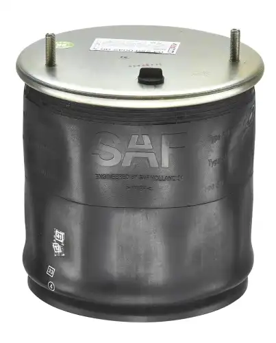 Пневмоподушка SAF 3 229 0042 00