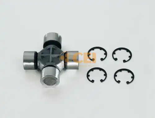 Крестовина кардана CEI 133.199