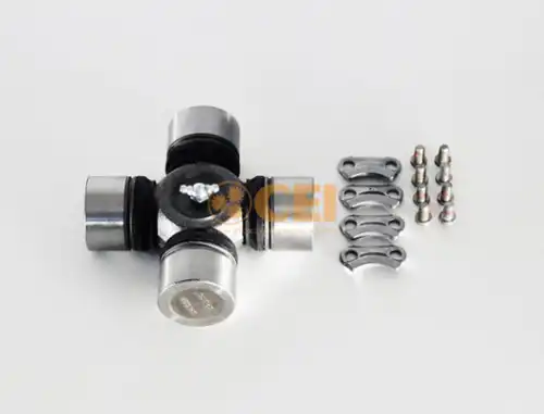 Крестовина кардана CEI 133.218