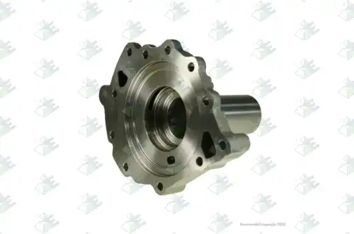 крышка КПП! первичного вала MAN,RVI ZF 16S151/181/221 95532586 EURORICAMBI