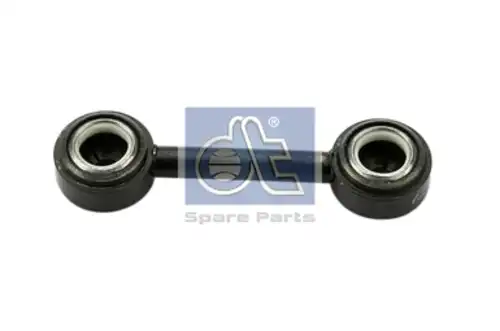 тяга КПП!VOLVO FH/FM VT2214 2.32184 DT