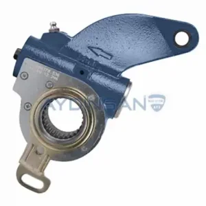 Рычаг регулировки тормоза AYDINSAN 800370