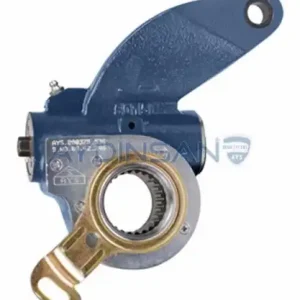 Рычаг регулировки тормоза AYDINSAN 800375