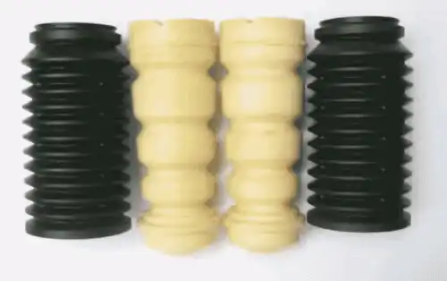 SACHS=77 00 49+77 00 55 !к-кт пыл+отб задн  VW Golf II/III/Passat 80-96г 900007