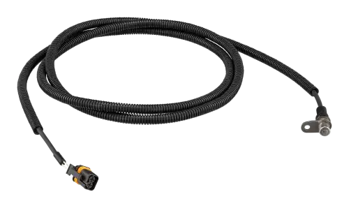 Датчик ABS WABCO 441 032 297 0