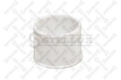 втулка шкворня! (п) 60x68x48 Volvo FH12/FM9/10, RVI 84-71601-SX STELLOX