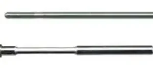 комплект клапанов ! форсунки MAN TGA F 00R J01 159 BOSCH