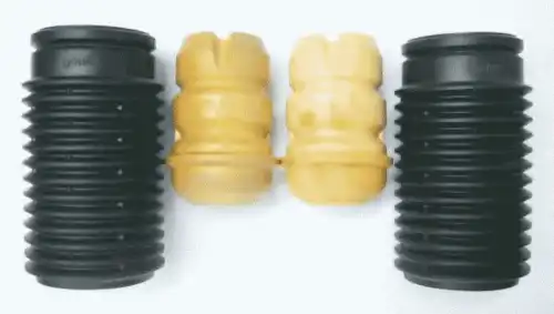 SACHS !к-кт пыл+отб передн  Peugeot 309 85-94г/405 87-95г/205 83-98г 900009