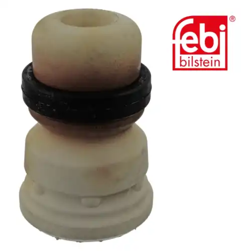 отбойник амортизатора заднего! Audi Q7 3.0TDi-6.0TDi 06>, VW Touareg 2.5 R5 TDi-6.0 31698 FEBI