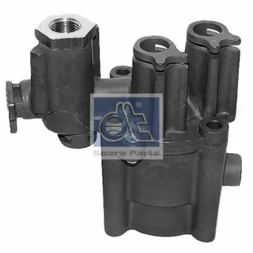 цилиндр КПП! Volvo FH/FM VT2014/2514 2.32360 DT