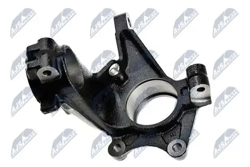 Кулак поворотный NTY ZZP-PE-009