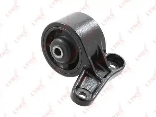 Подушка крепления КПП LYNXAUTO ME-2602